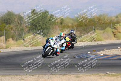 media/Nov-11-2023-SoCal Trackdays (Sat) [[efd63766ff]]/Turn 2 Set 1 (1125am)/